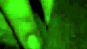 Italian amateur couple having secret sex with assfucking and facials.