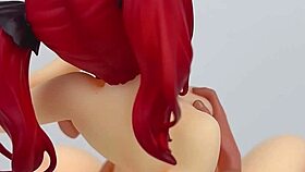 Nina - Shuudan Aibu Ver - 1 6 By Insight