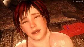 want to see this 3d sex game compilation?