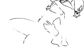 Nina - Shuudan Aibu Ver - 1 6 By Insight