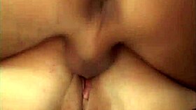 hey, this milf scene from vol 23 on xvideos has a blonde with big tits