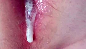 aussie raw interracial bareback action 😈