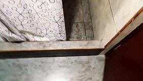 my friend took advantage of me in the bathroom and recorded it, peruvian milf orgasm holiday party amateurs indian homemade gay