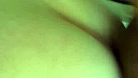 aussie raw interracial bareback action 😈