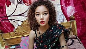 FIRST TIME REMOVE SAREE CUTE INDIAN BHABHI HINDI SEX