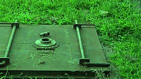 Rough Asian bondage full movie, 84 minutes of extreme domination with big chest action! 😈🔥