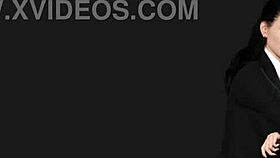 Exotic Nude Dancing Girls in Spirit Grove?