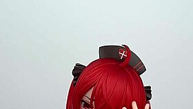 Nina - Shuudan Aibu Ver - 1 6 By Insight