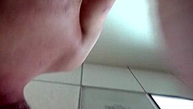 Lala Black Fucks Hard in Casting POV Interview!