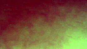 aussie raw interracial bareback action 😈