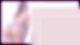 This amateur feels the pain of big cock assfucking every time.