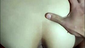 Vagina Sounds When Entering Daddy