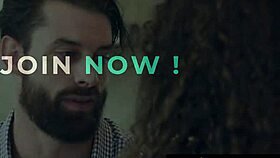 Devils film - steamy bisexual threesome with gorgeous liv revamped.