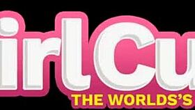 Hey, can Brandi Love stop creaming on that huge cock?