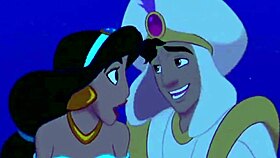 i did this for her and she returned the favor fap ceo uncensored