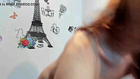 Body Designed For Romantic Intimacy