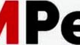 Ivy Lebelle Seduces Stepson with Her Big Ass!