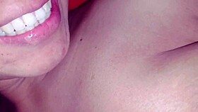 Is your virgin tight pussy ready for my big cock first time?