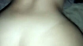 i'm so excitd to ride this monsterr cock all nite long, can i lastt?