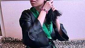 Will Eva Deva Teach You to Be a Girl?