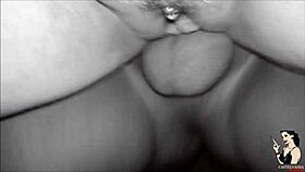 paty angel whispers, 'take my cumshot, married milf'