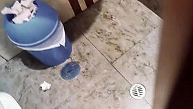 my friend took advantage of me in the bathroom and recorded it, peruvian milf orgasm holiday party amateurs indian homemade gay