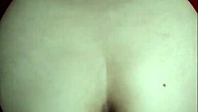 Vagina Sounds When Entering Daddy