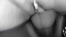 paty angel whispers, 'take my cumshot, married milf'