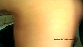 Beautiful Petite Blonde American Girl Jj