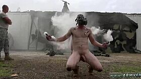 Young 18+ Gay Skinny Boy Hair Free Porn