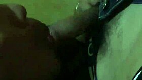 I am ready for some hot Asian gay sex