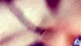 compilation of natural ladyboy showing ass and body