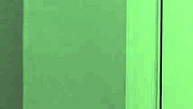 Cherie Deville seduced by new MILF neighbor into orgasmic lesbian sex, licking pussy and fingering to climax.