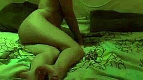 Does this teen spread for you?