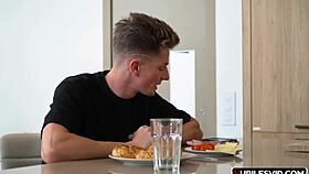 i watch shrima malati in milf porn