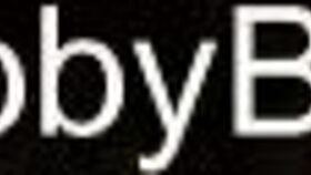 Italian amateur couple having secret sex with assfucking and facials.