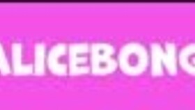 sabrina asks, want my big ass in cosplay?