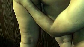 admiring that beautiful latin ass?