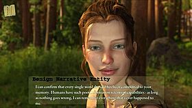 The Price Of Power 16 Brings Emotional Struggles In This Cartoon Game