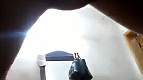 Desi Indian Sonia Bhabi gets wild on cam with hardcore sex