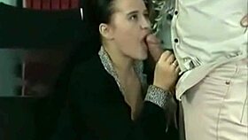 uhh, german piss porn 31 got me all messed up watching milf boobs... damn!