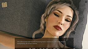 TALES from the UNENDING VOID 151