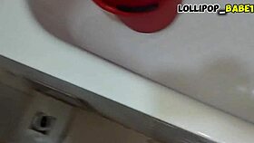 landlord's daughter sneaking to fuck tenant?