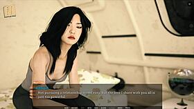 TALES from the UNENDING VOID 151