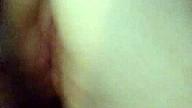 Vhucknasty1818 fucking mature pussy wet and nasty with amateurs