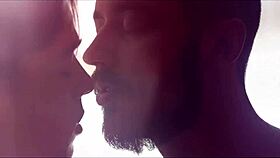 first time bareback dick practice 4 straight roommate b4 orgy