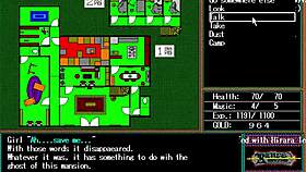 Let's play Rance Quest for Hikari Part 7!