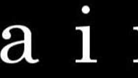 Training Her to Take It All, Damn She’s Good!