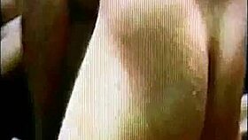 how i trained my dizzy blond daughter