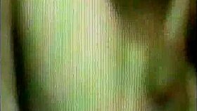 how i trained my dizzy blond daughter